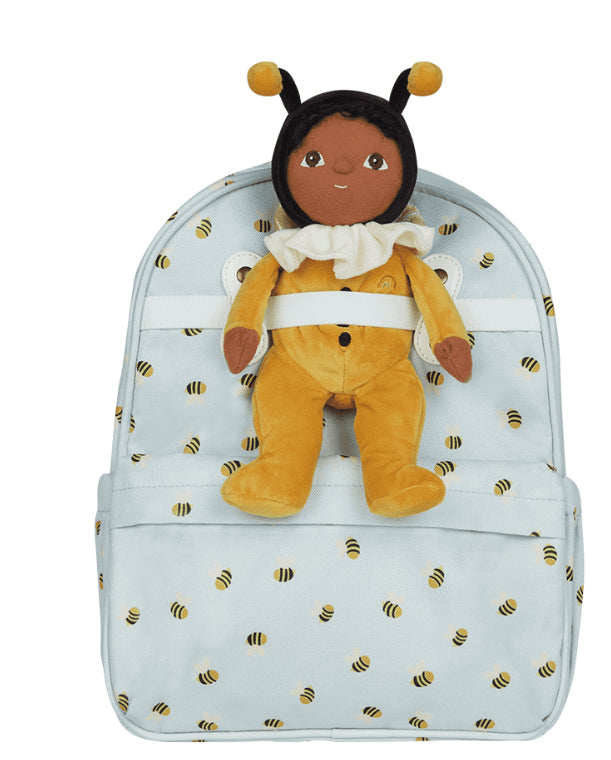 Olliella - SEE-YA BACKPACK