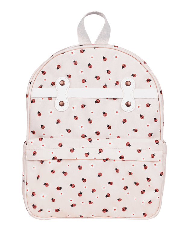 Olliella - SEE-YA BACKPACK