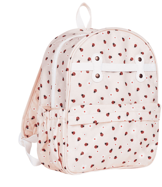Olliella - SEE-YA BACKPACK