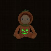 DINKY DINKUMS Holiday Hollow