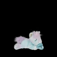 Dinky baby unicorns