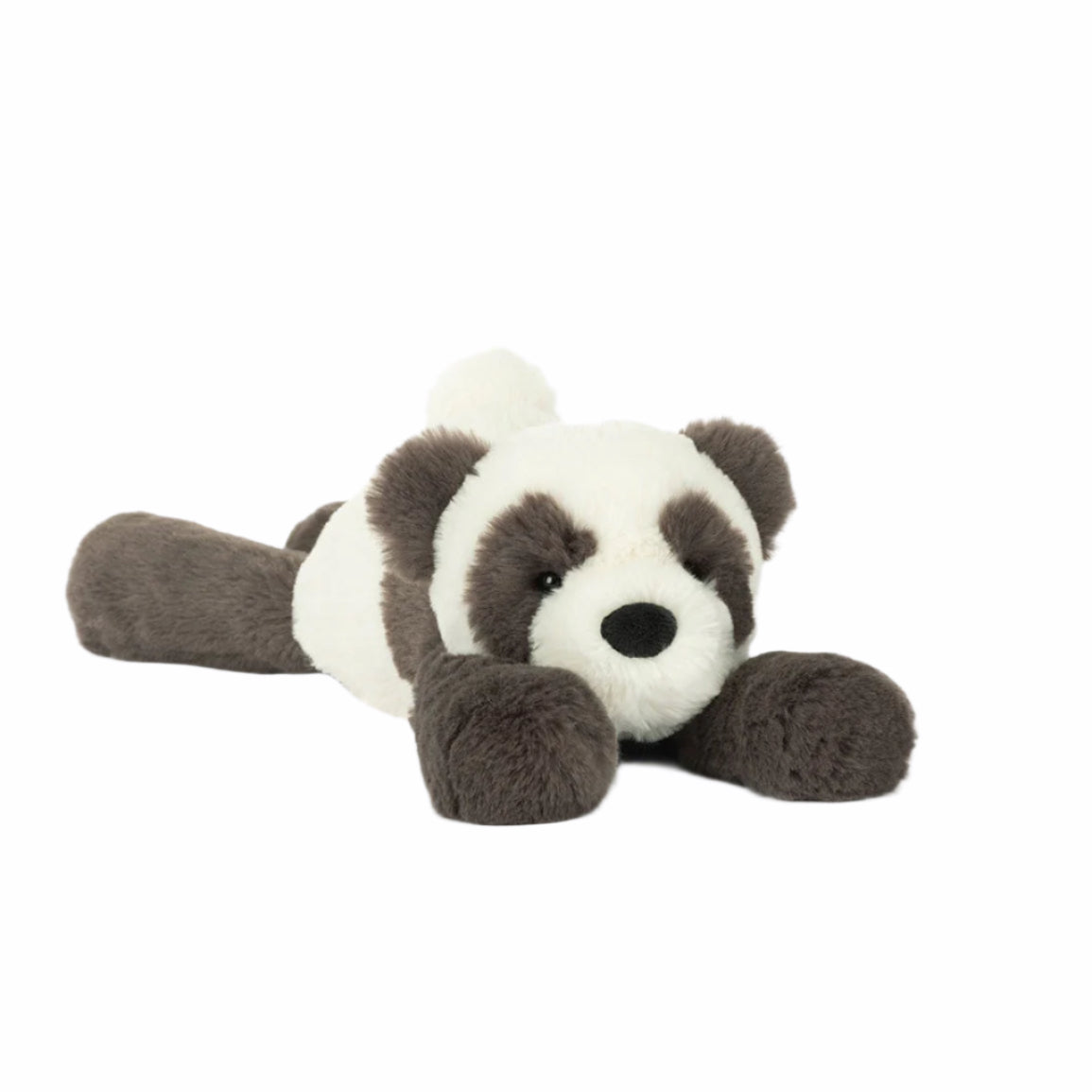 Smudge Panda Original