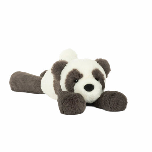 Smudge Panda Original