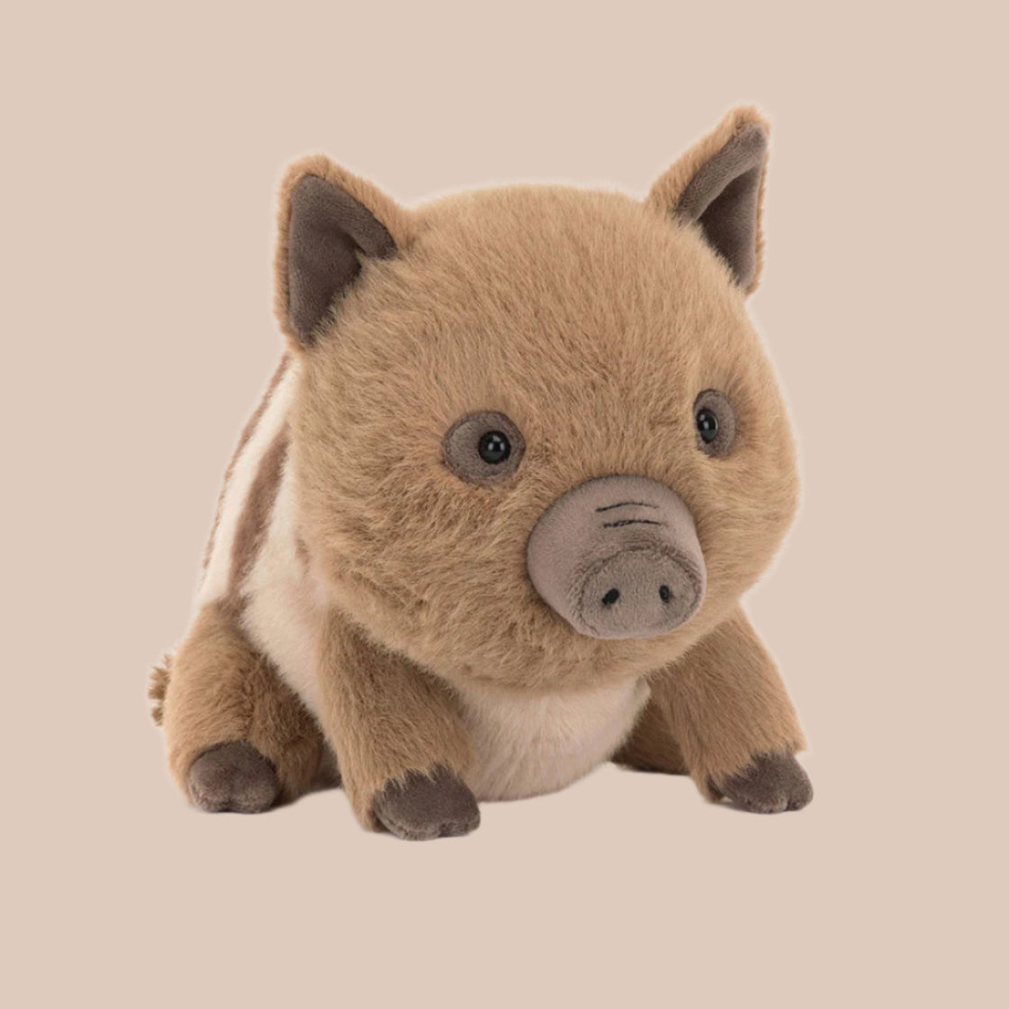 Swinley Boar