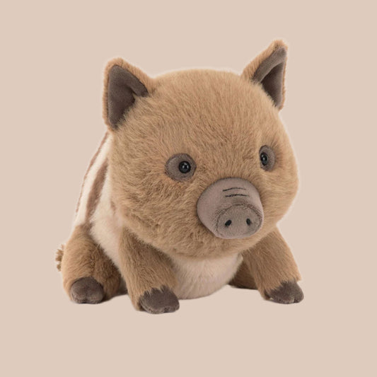 Swinley Boar
