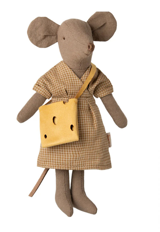 Maileg Mum Mouse