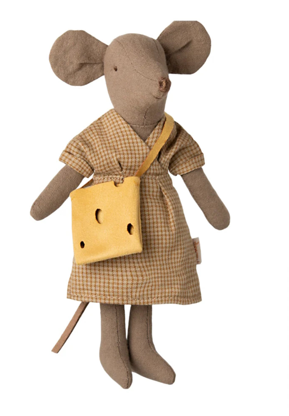 Maileg Mum Mouse