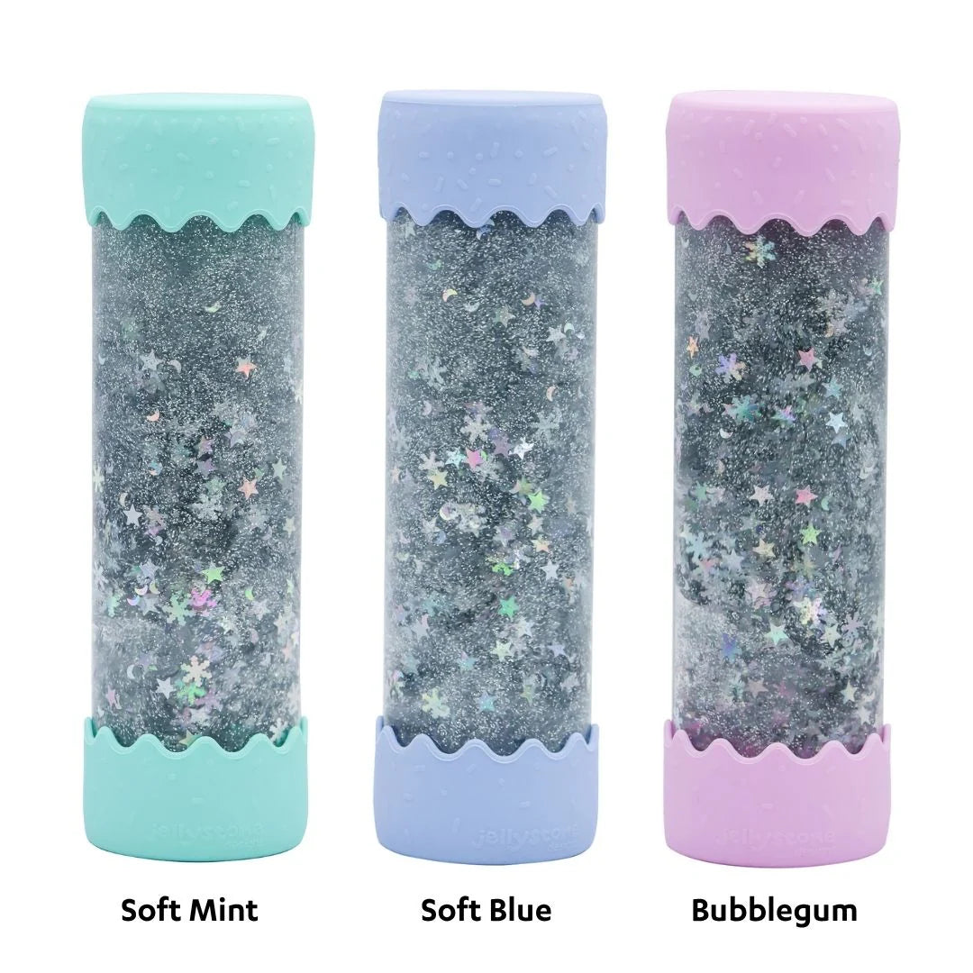 Jellystone Baby Calm Down Bottle