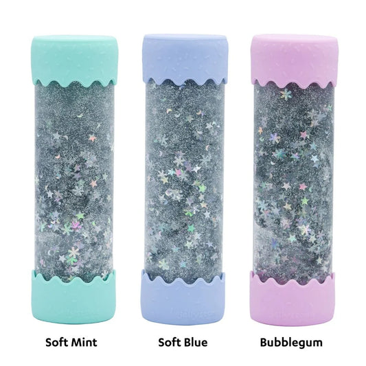 Jellystone Baby Calm Down Bottle