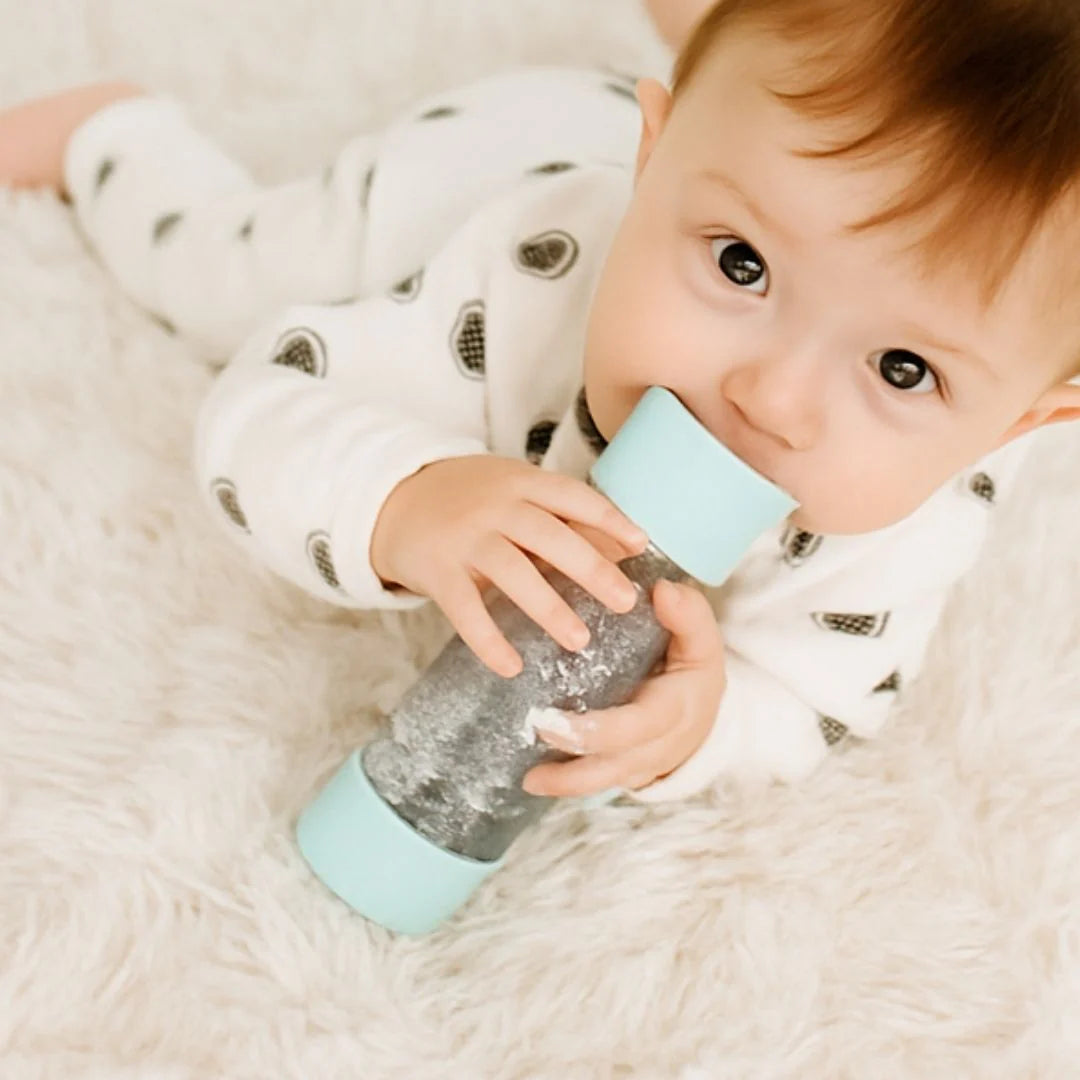 Jellystone Baby Calm Down Bottle