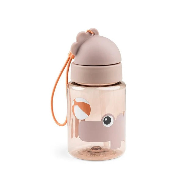 Done by Deer Small Drink Bottle