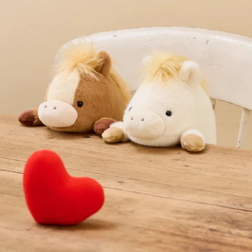 Posture Pal Horse Zodiac Series