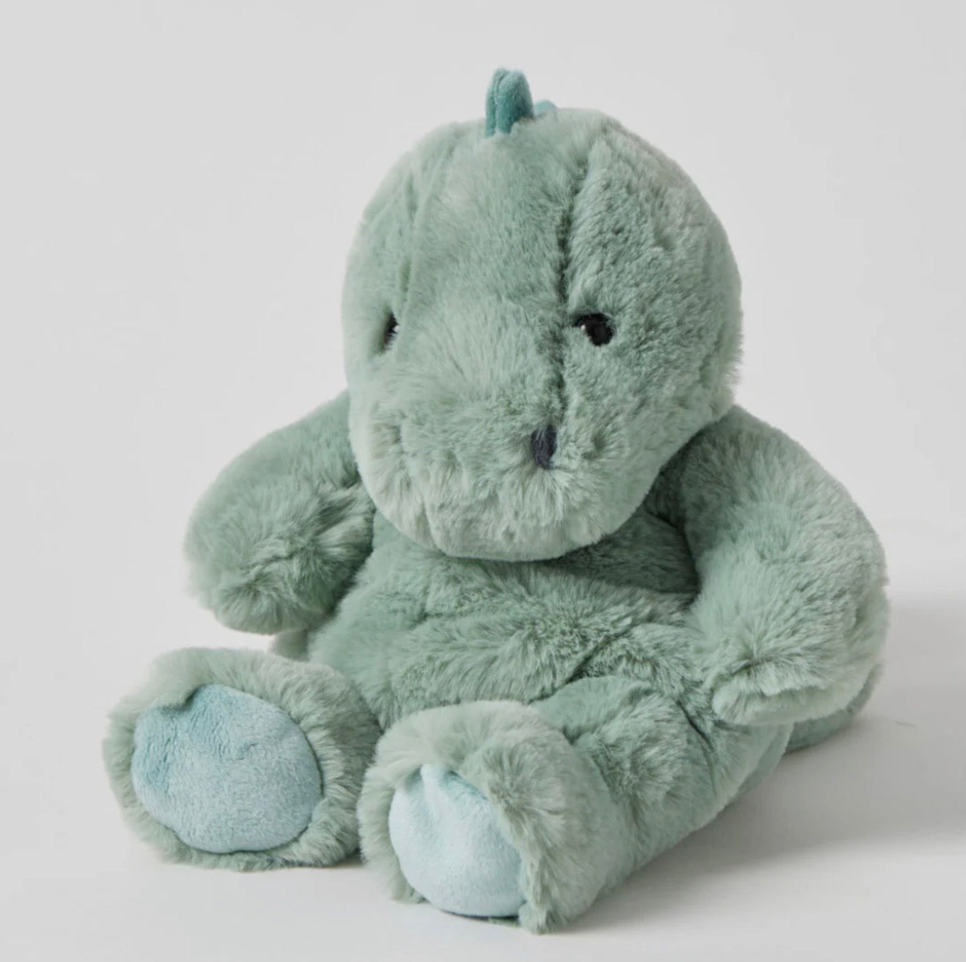 Jiggle & Giggle Rex Dinosaur