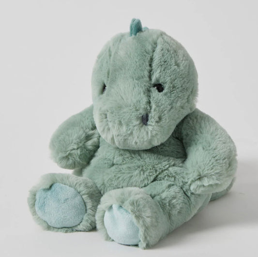 Jiggle & Giggle Rex Dinosaur