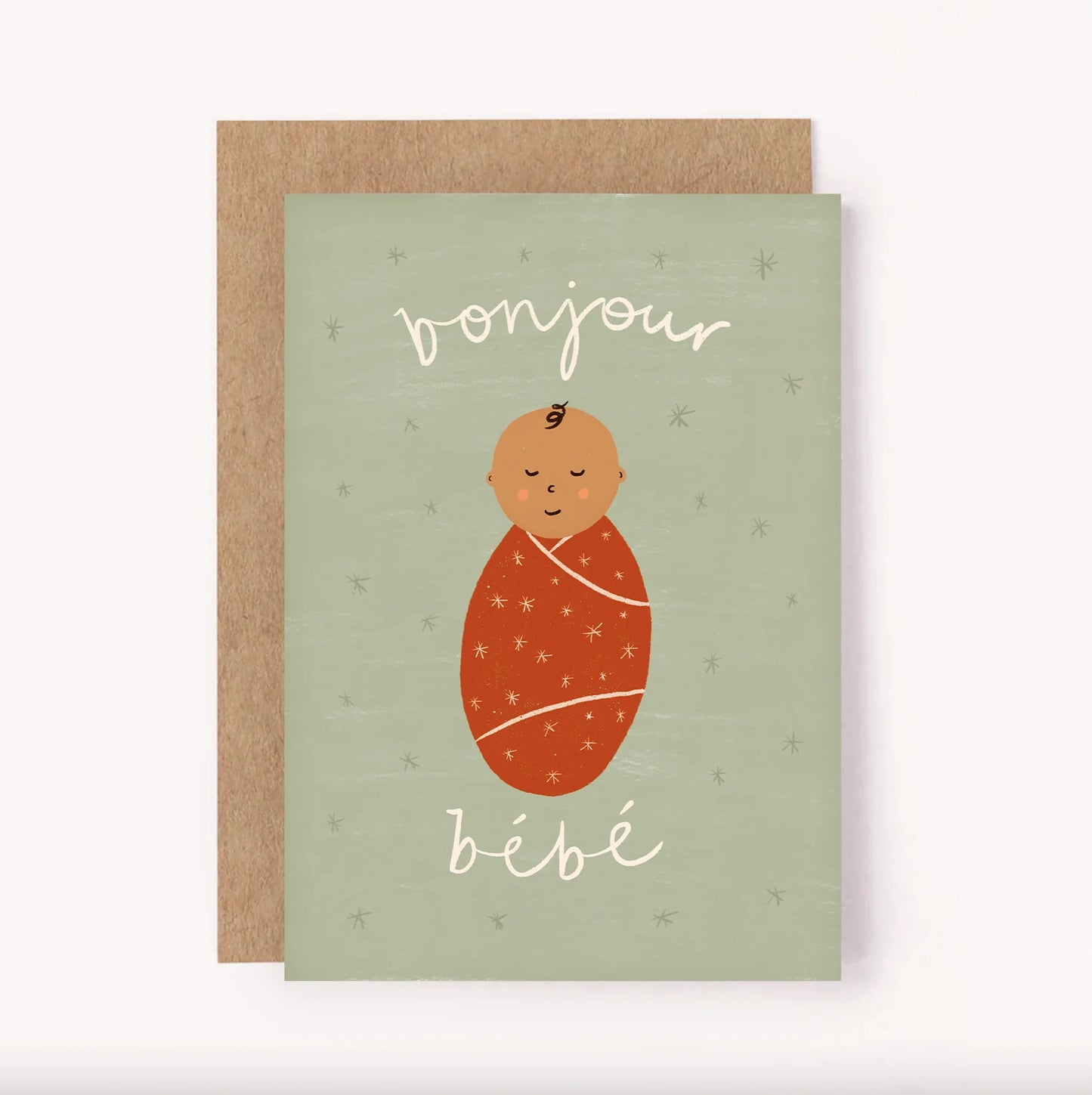 Lauren Sissons Greeting Cards