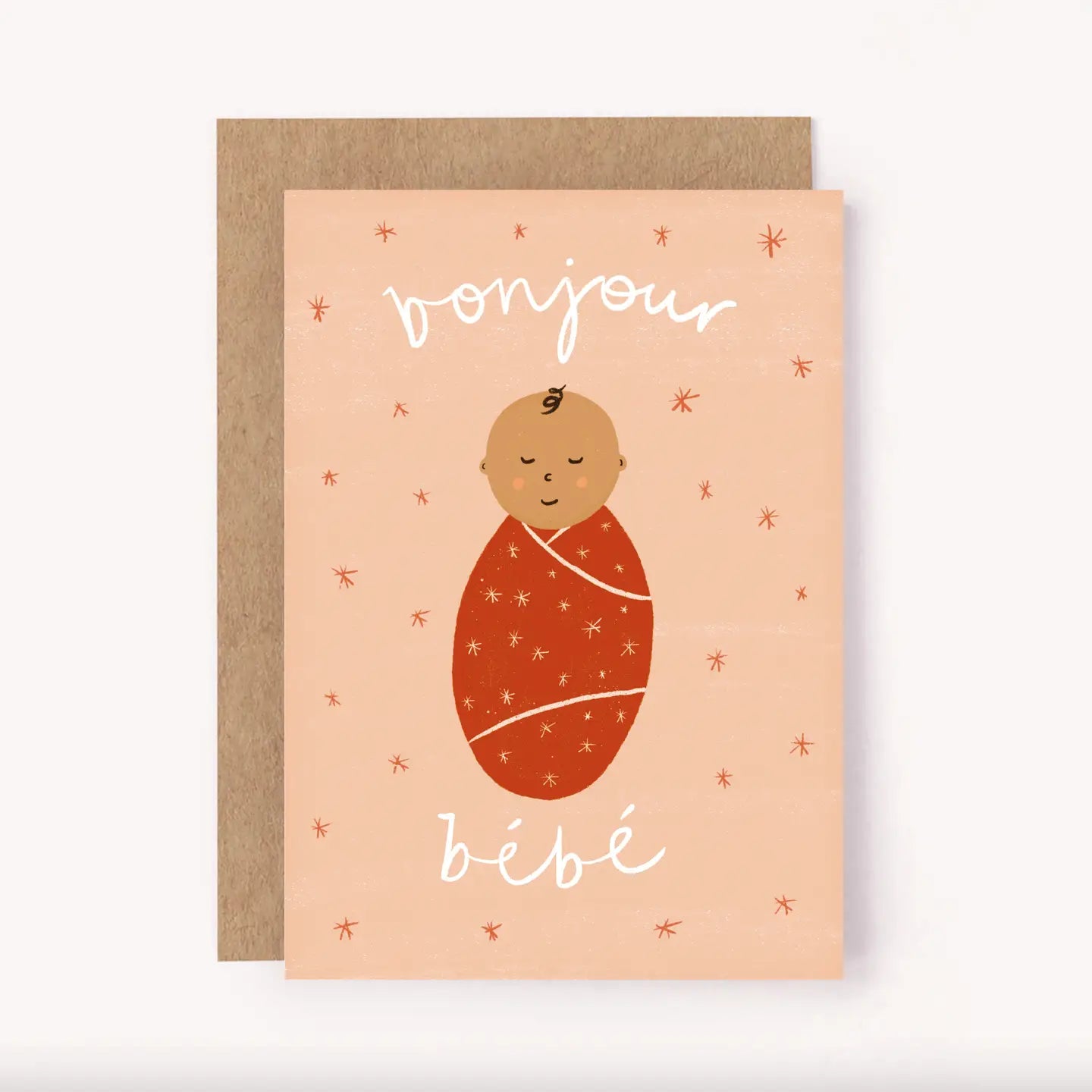 Lauren Sissons Greeting Cards