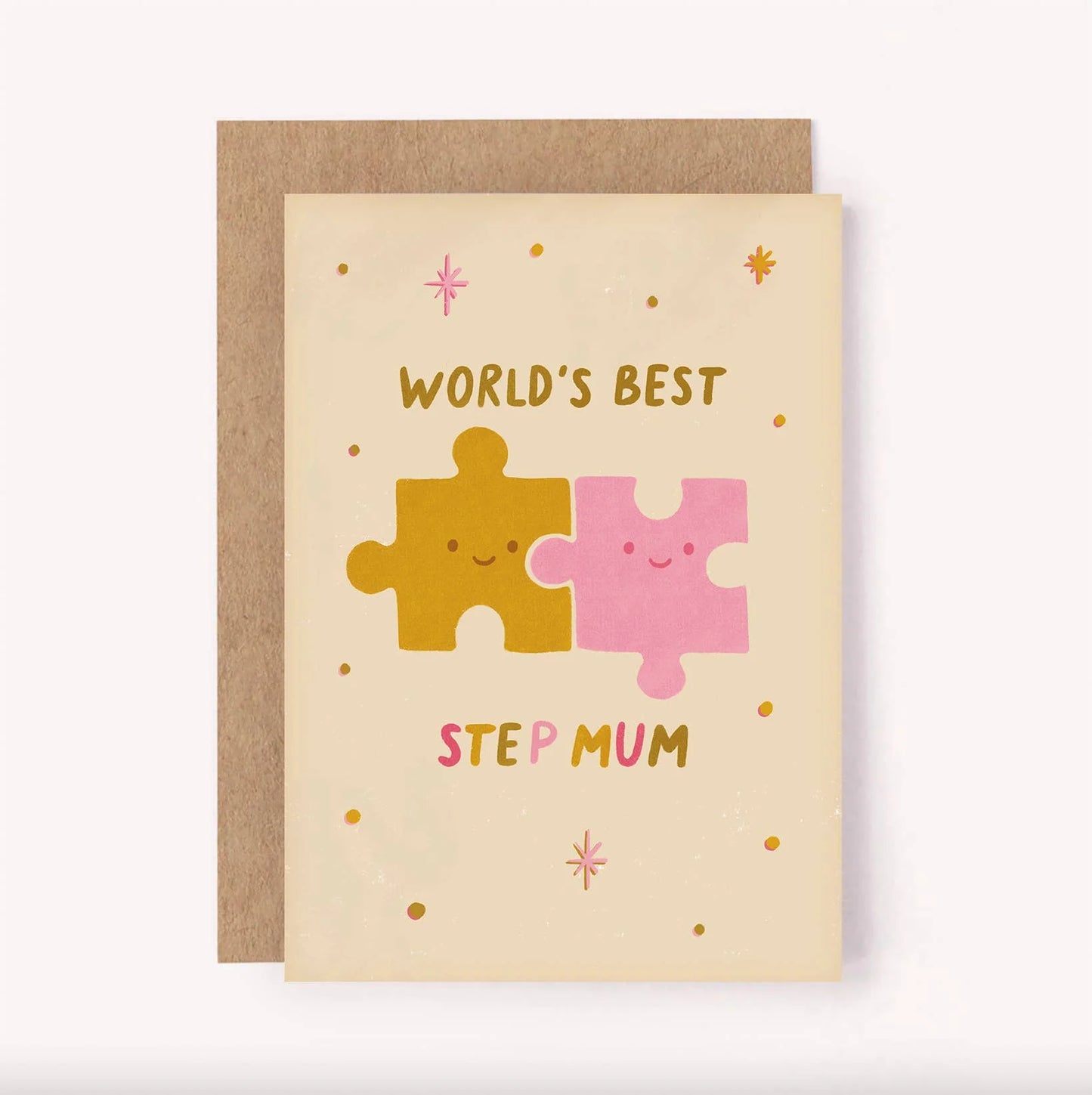 Lauren Sissons Greeting Cards