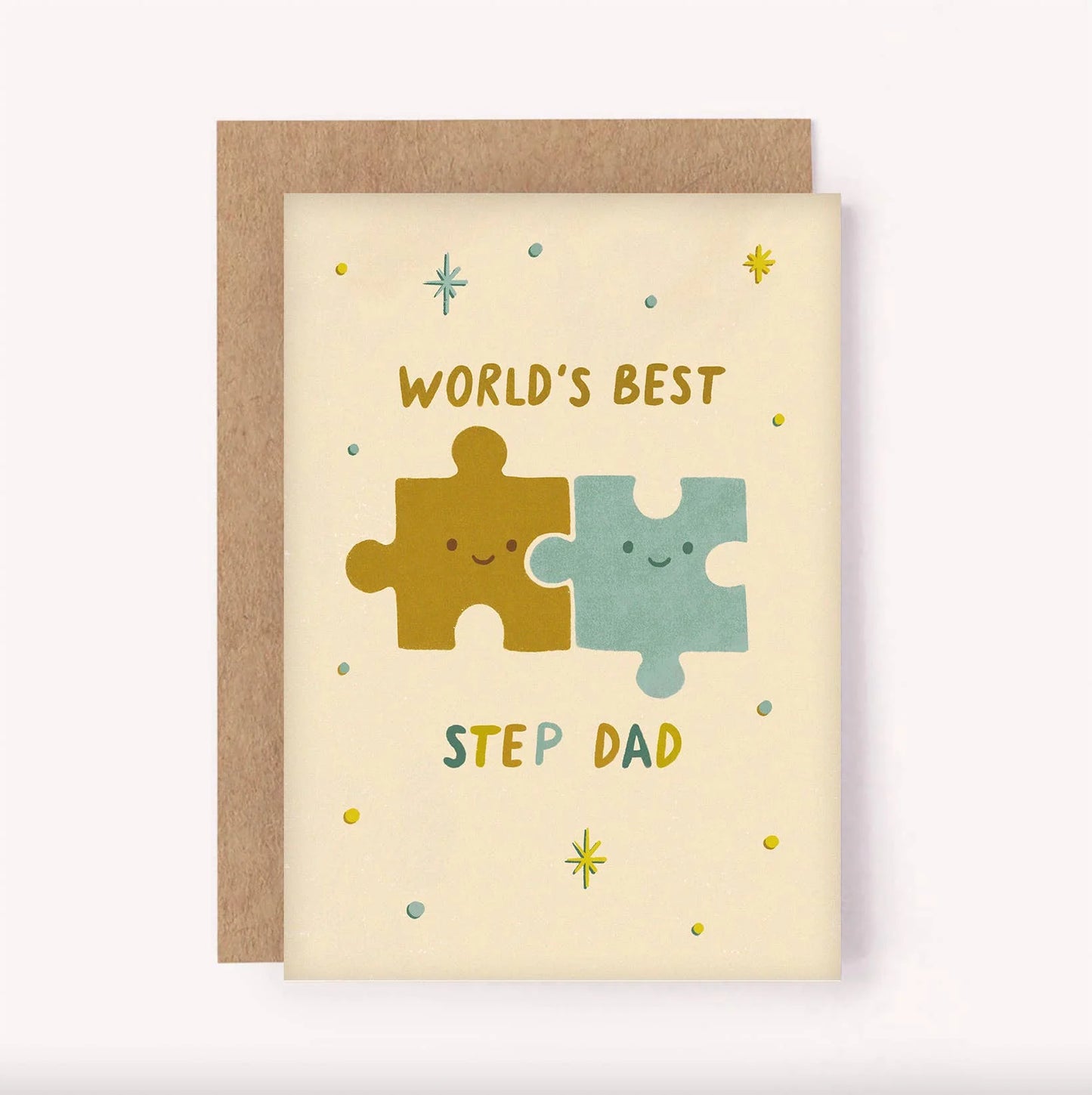 Lauren Sissons Greeting Cards
