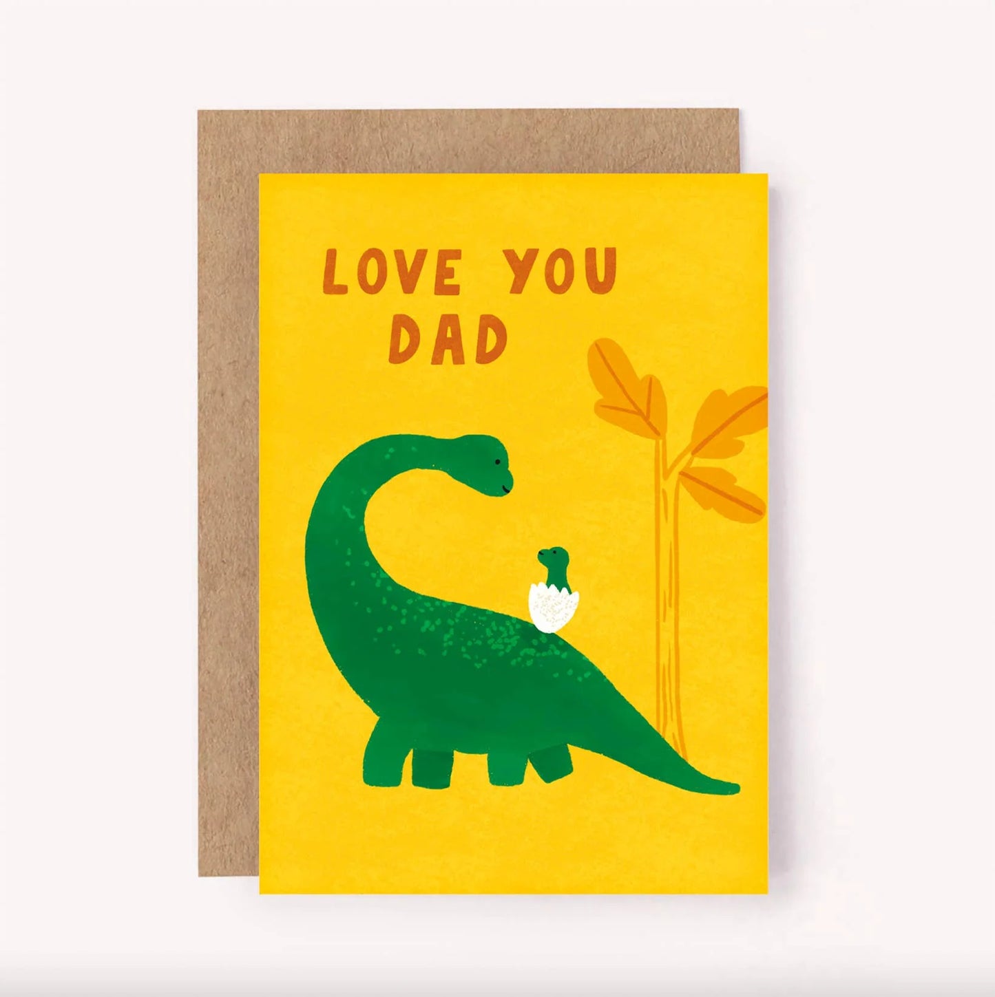 Lauren Sissons Greeting Cards