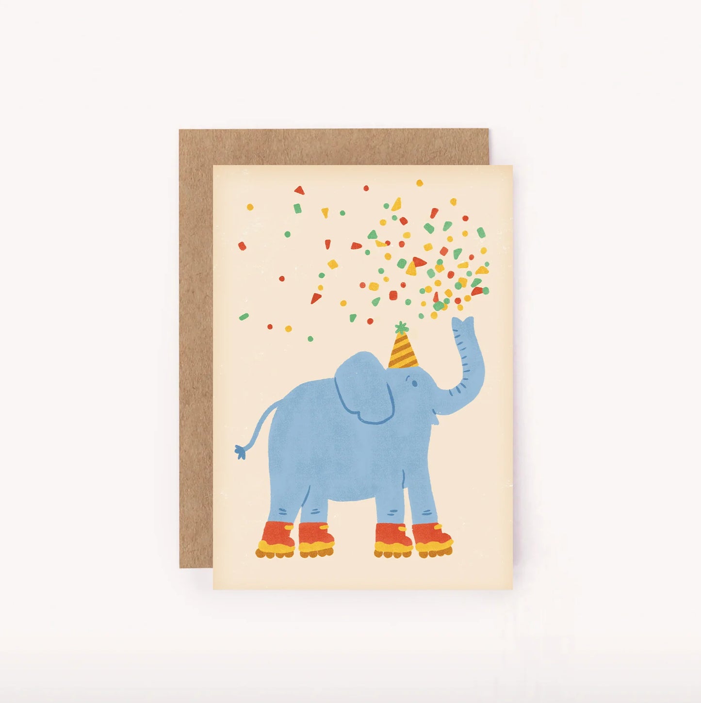 Lauren Sissons Greeting Cards