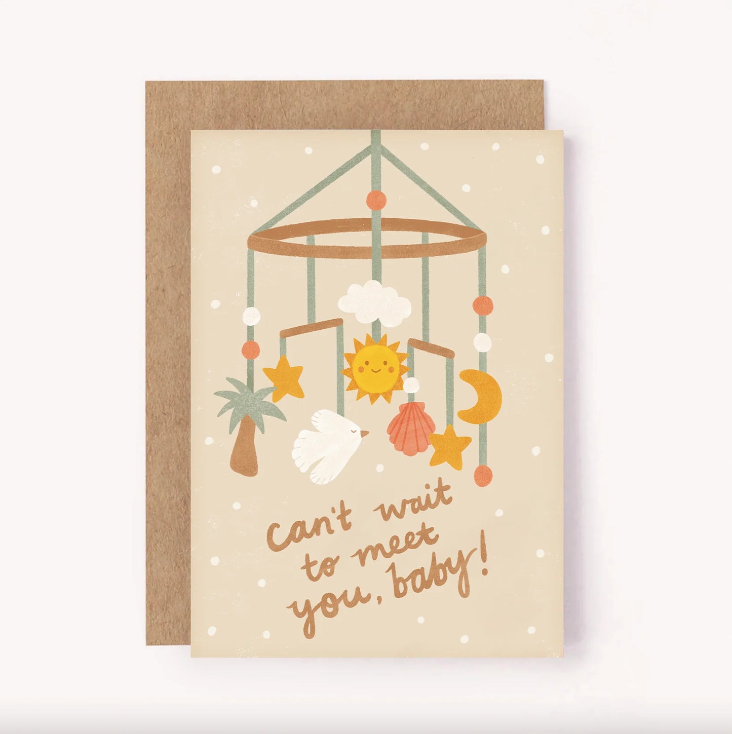 Lauren Sissons Greeting Cards
