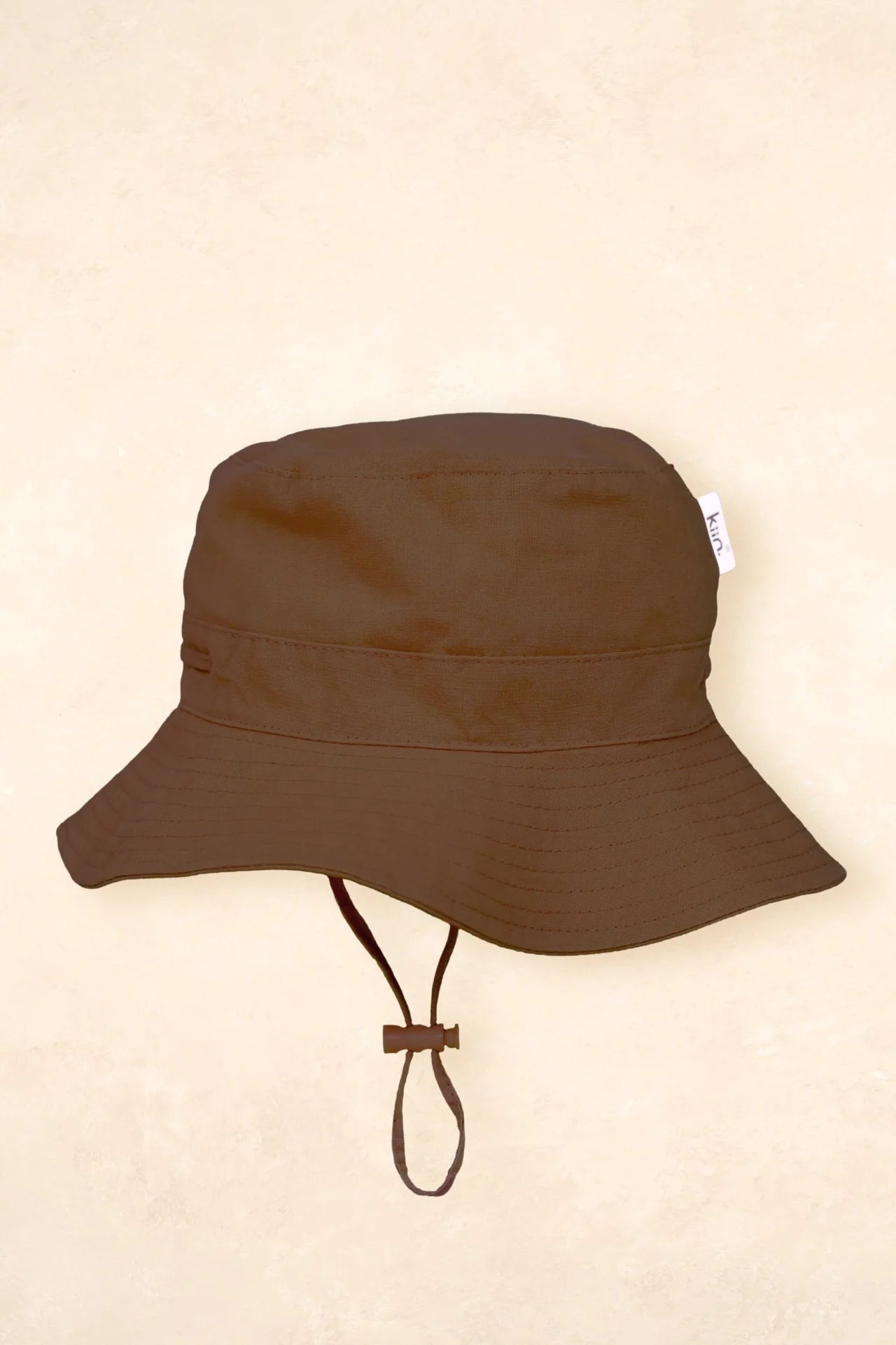 Kiin Cotton Sun Hat