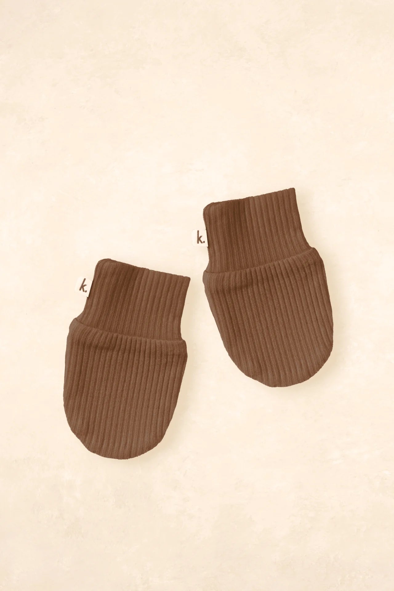 Kiin Bamboo Stretch Mittens