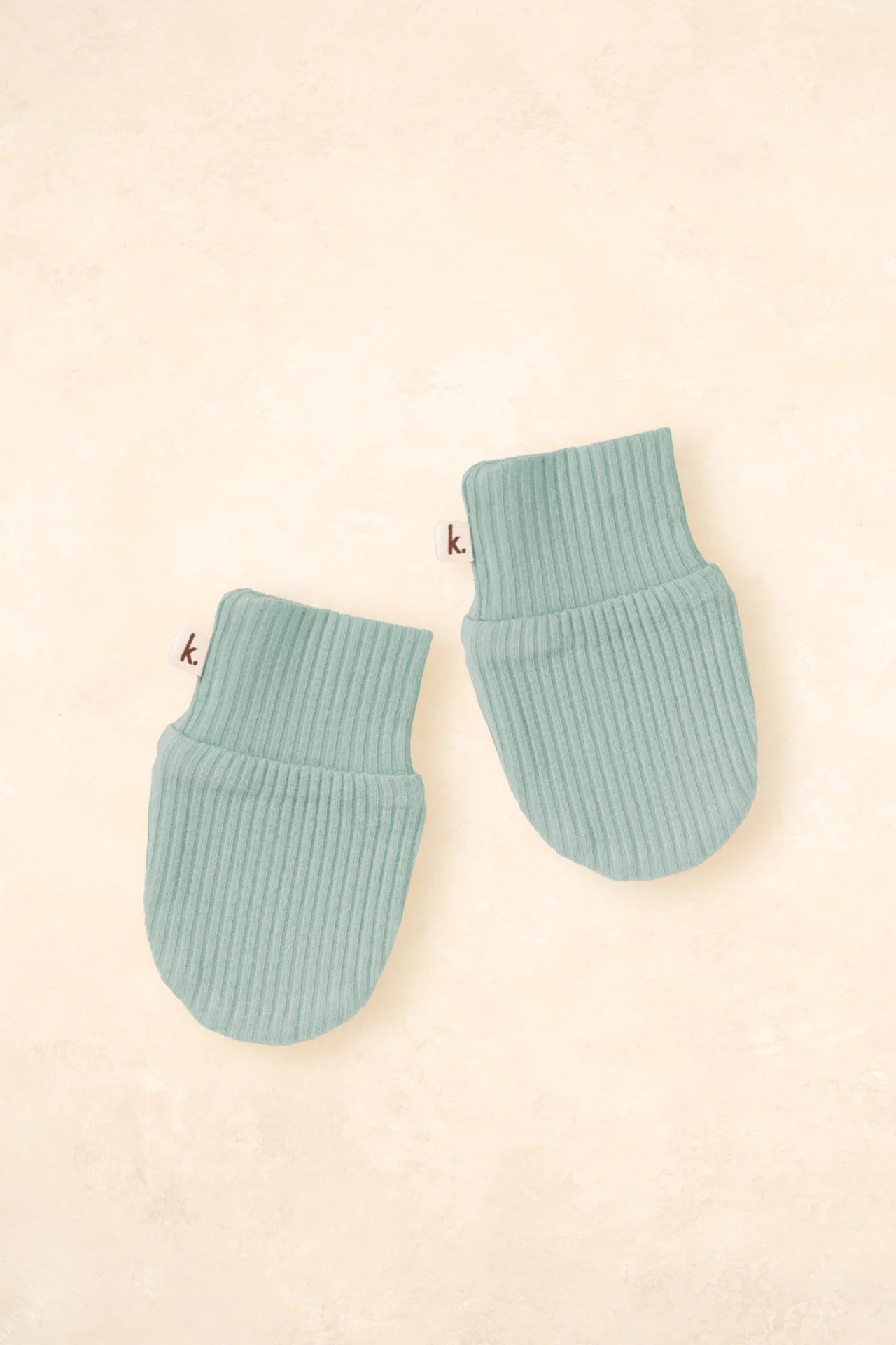Kiin Bamboo Stretch Mittens