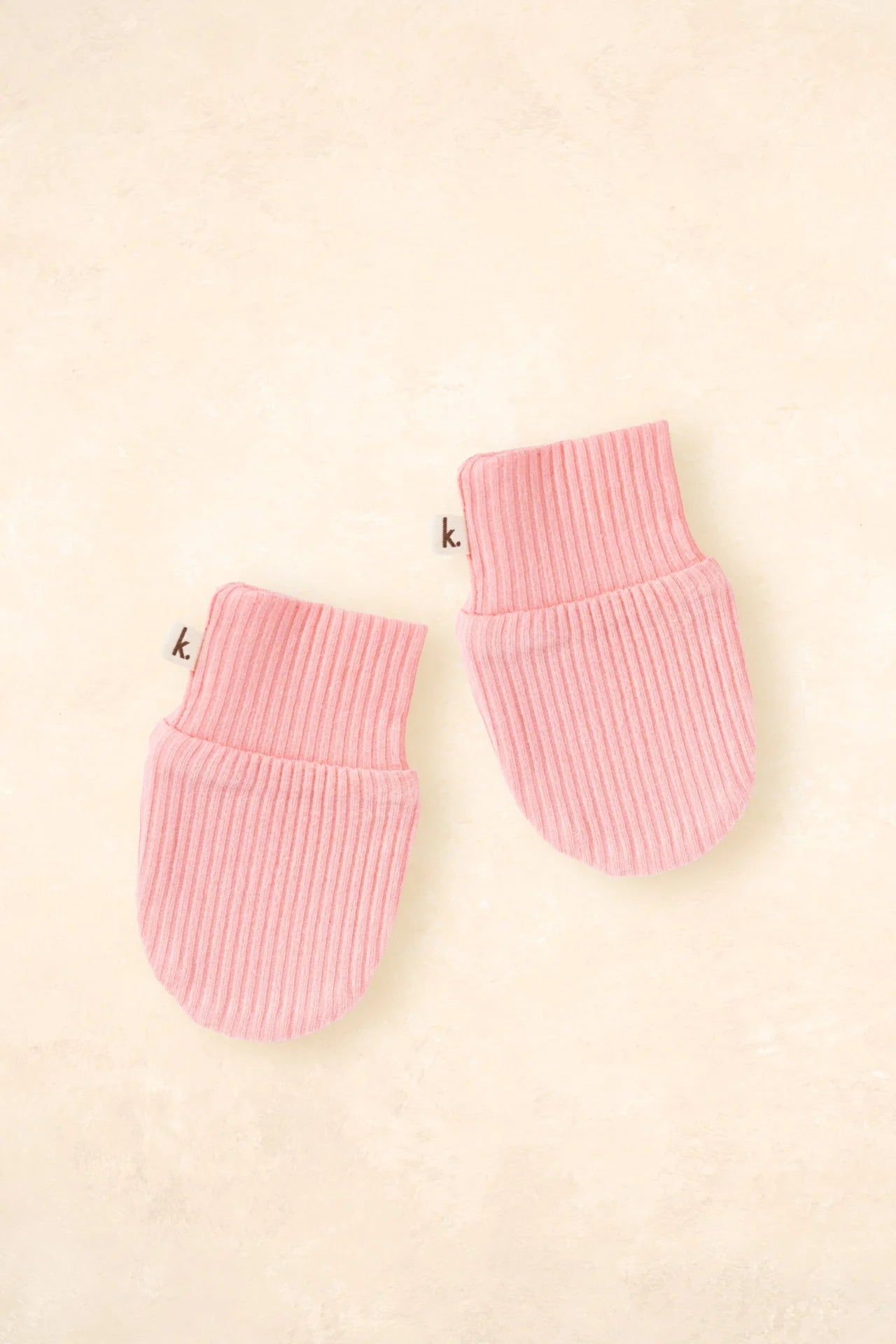Kiin Bamboo Stretch Mittens