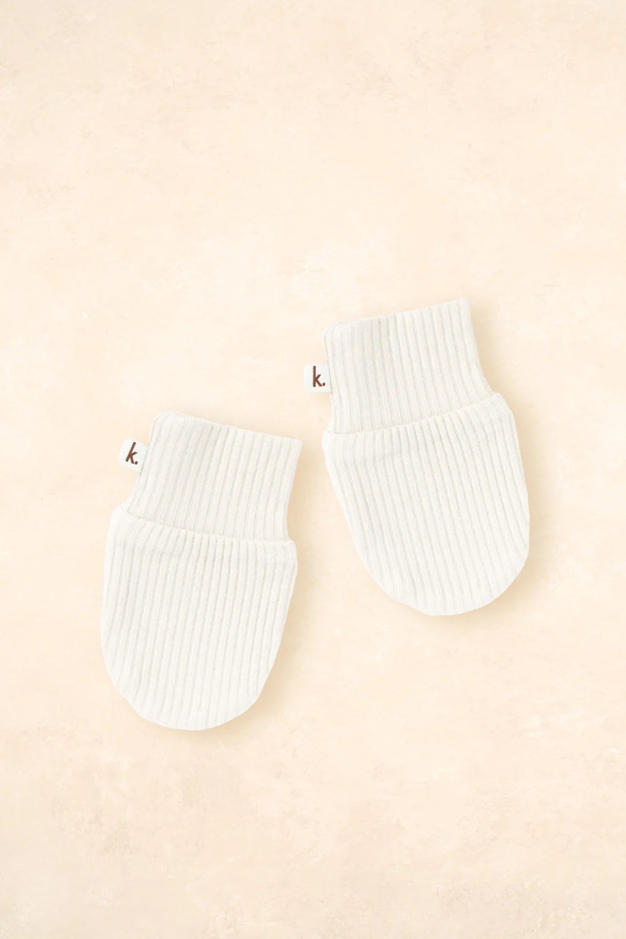 Kiin Bamboo Stretch Mittens