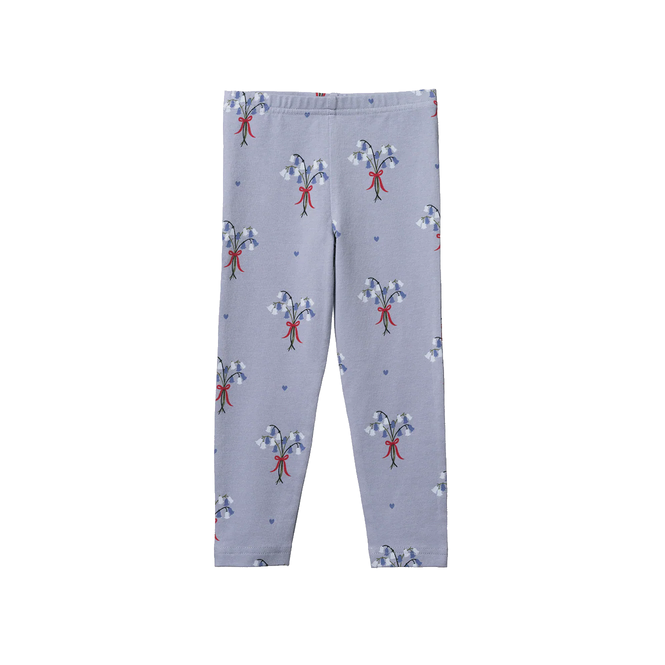 Nature Baby Leggings