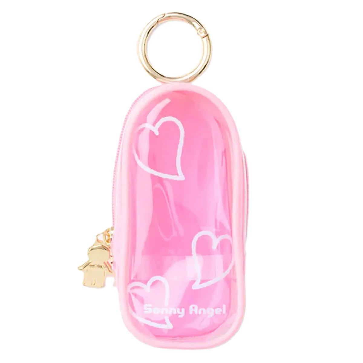 Sonny Angel My Bestie Case