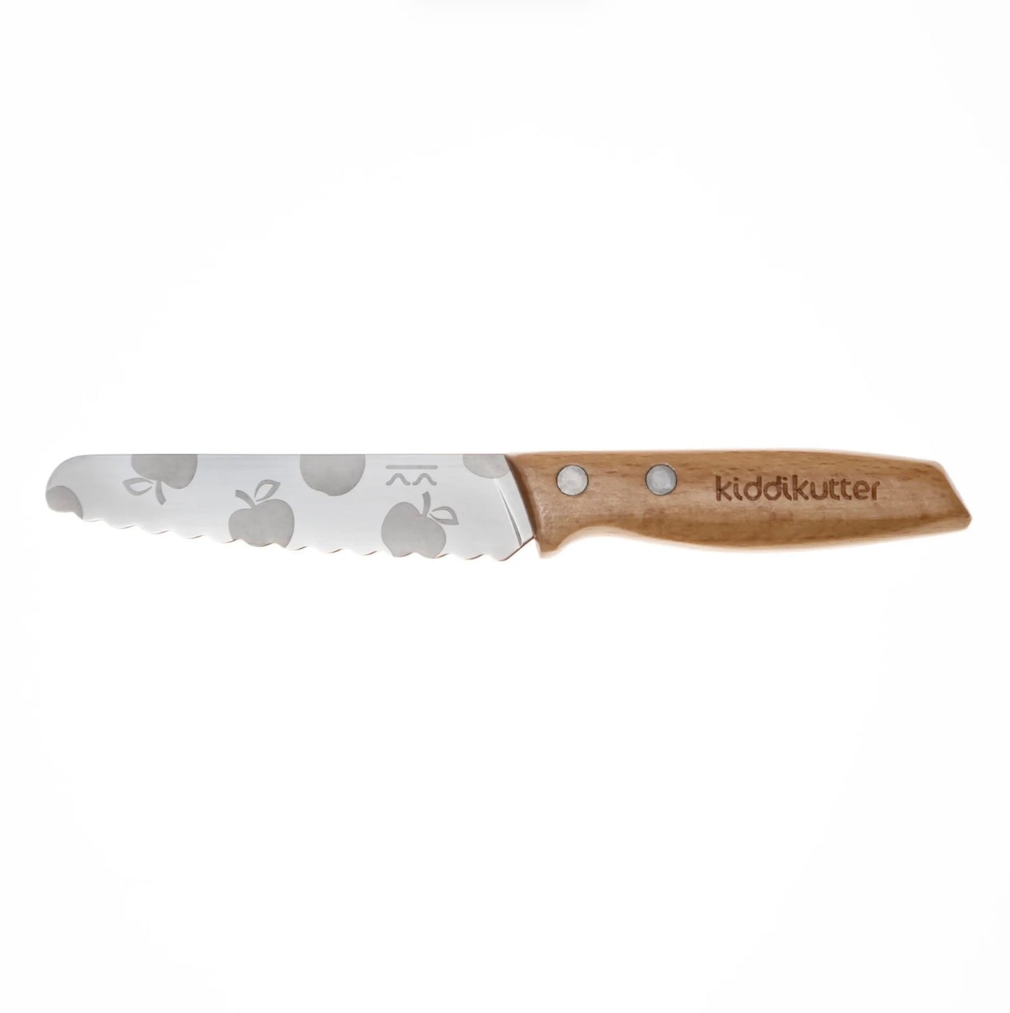 Kiddikutter Child Safe Knife