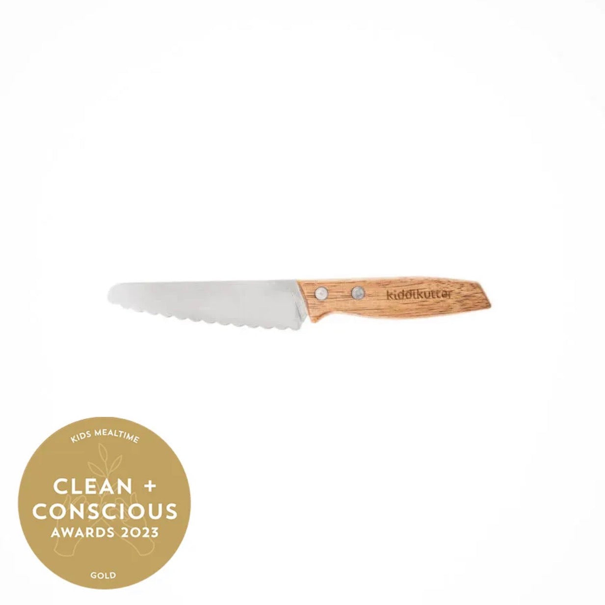 Kiddikutter Child Safe Knife