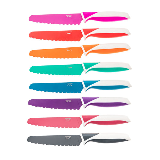 Kiddikutter Child Safe Knife