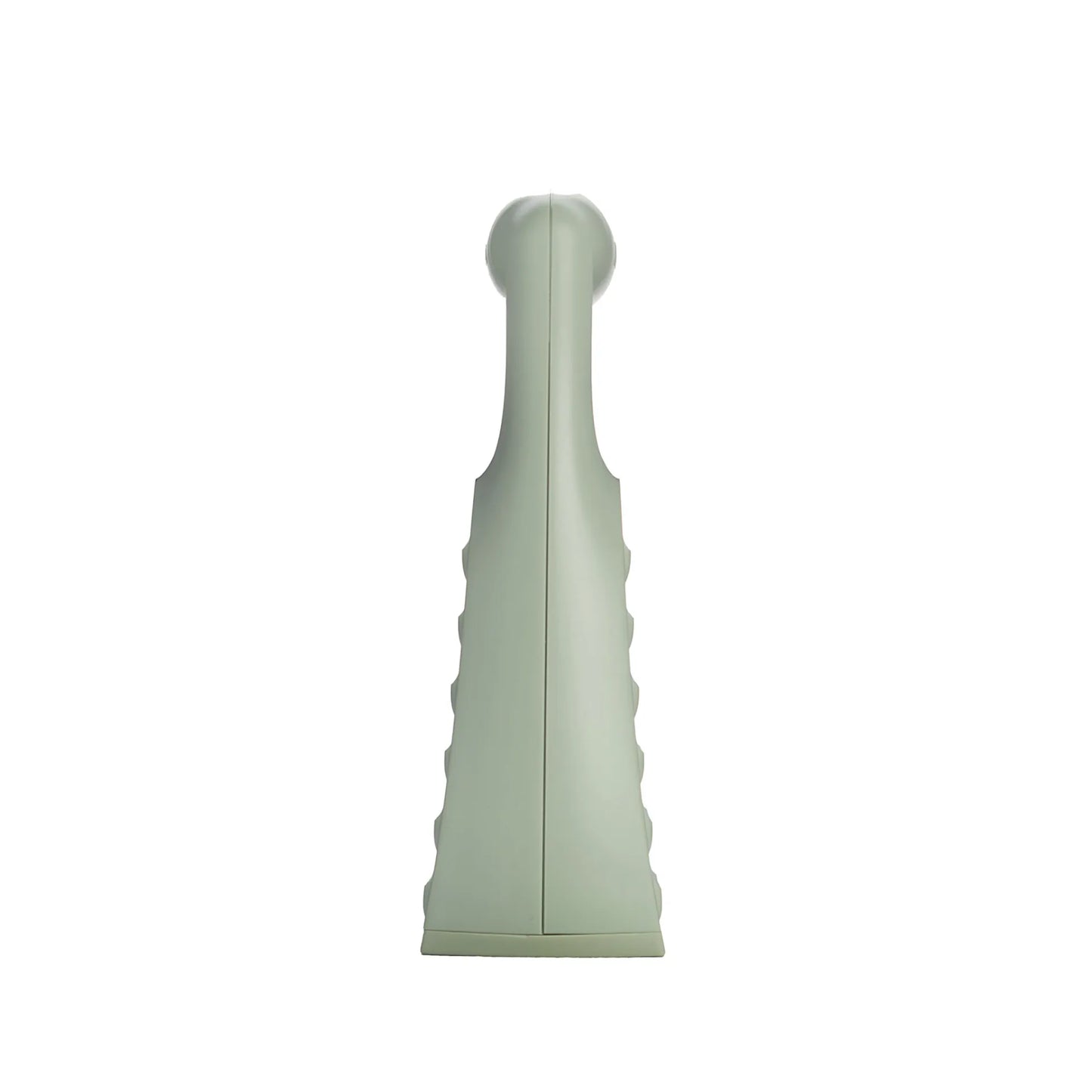 Kiddikutter Grater Sage