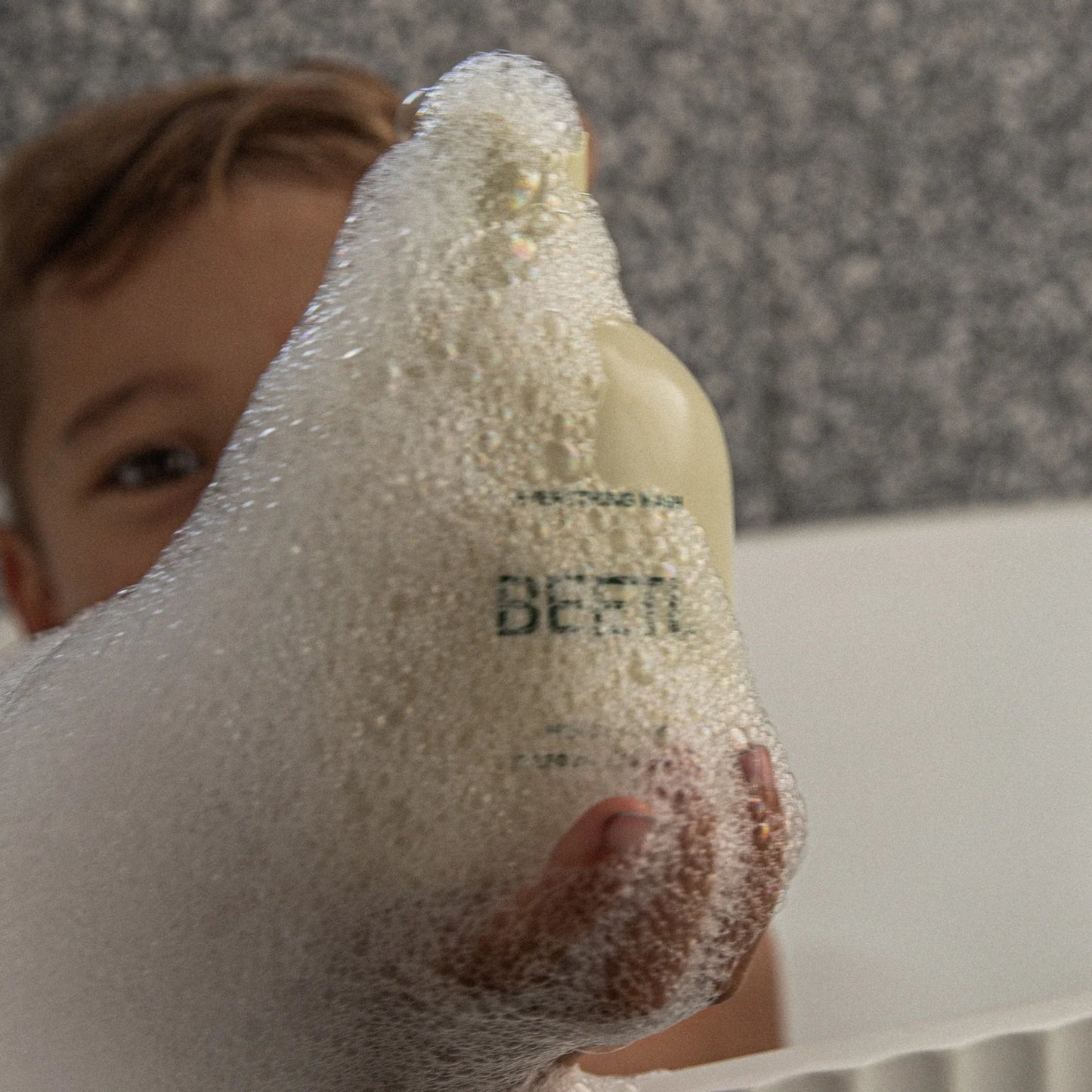 Beetl The Everything Wash