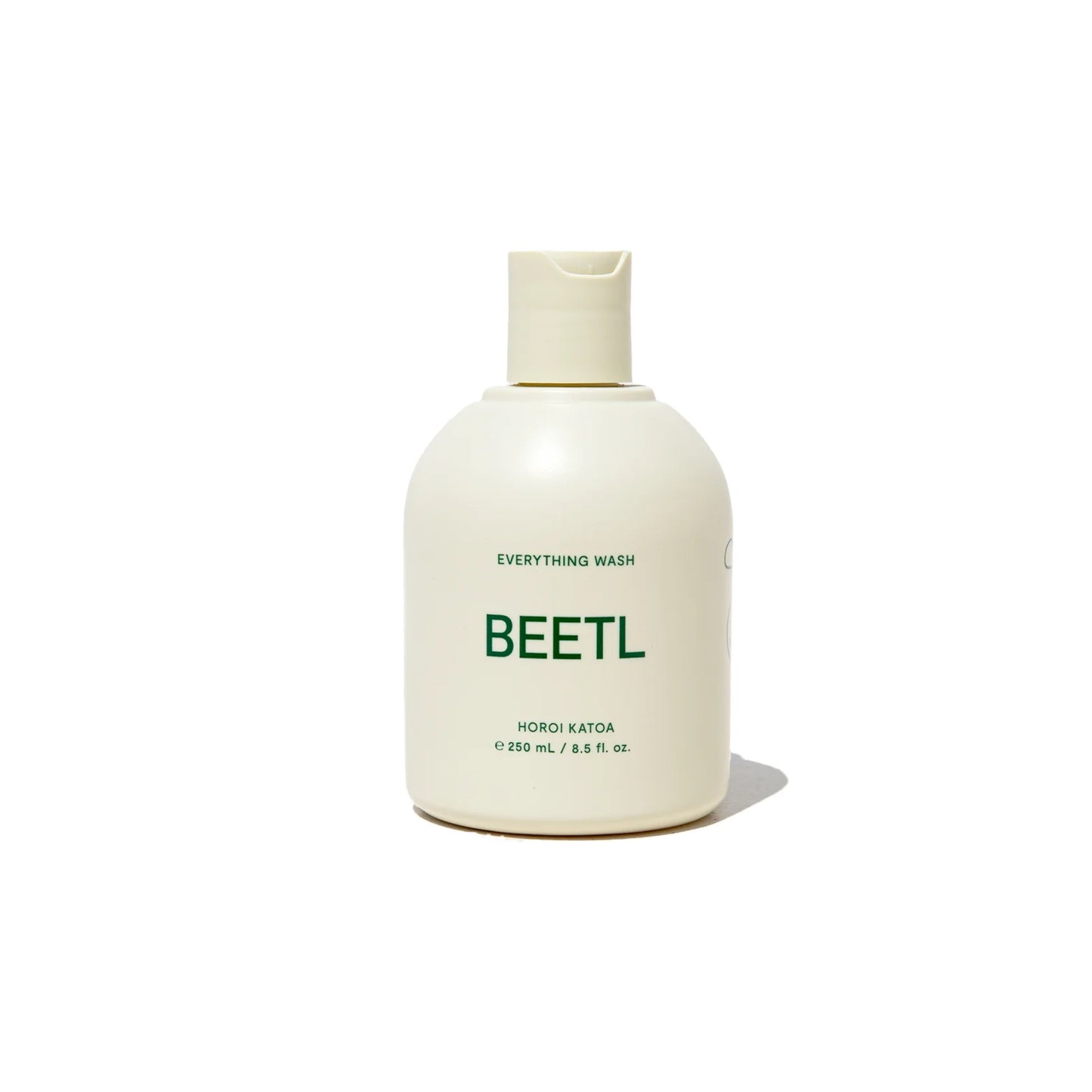 Beetl The Everything Wash