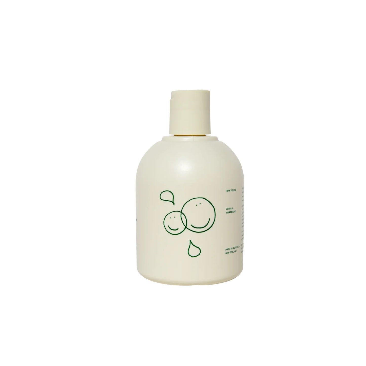 Beetl The Everything Wash