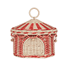 Circus Basket