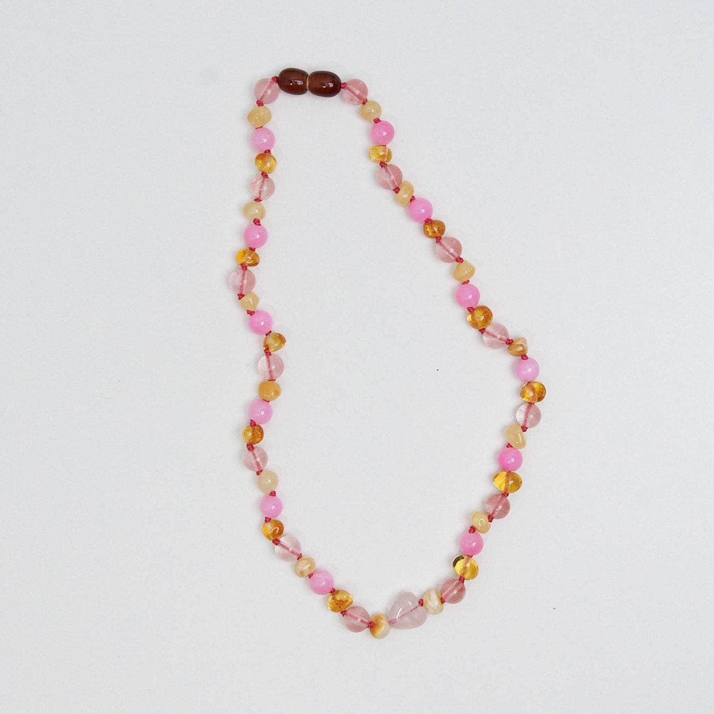 Bondi - Necklace (kids)
