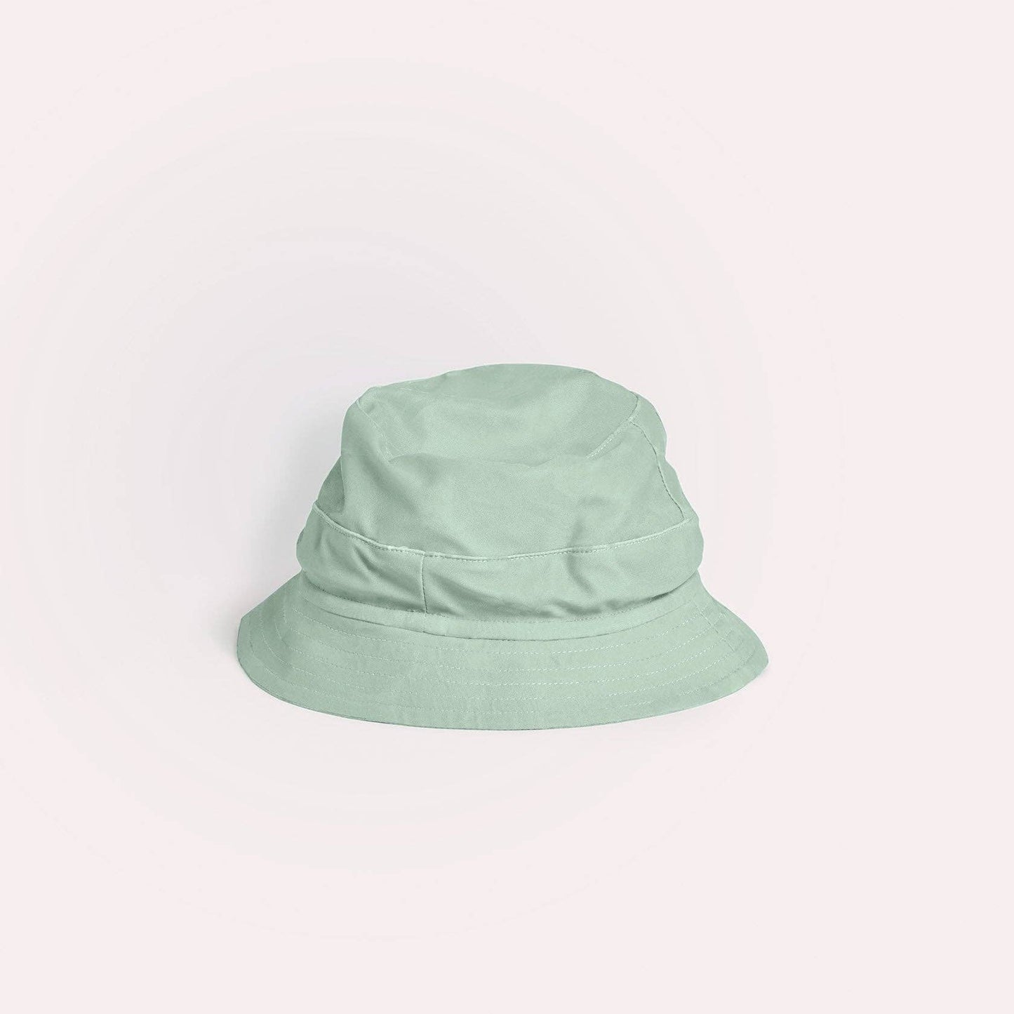 Eco naps Swim Hat