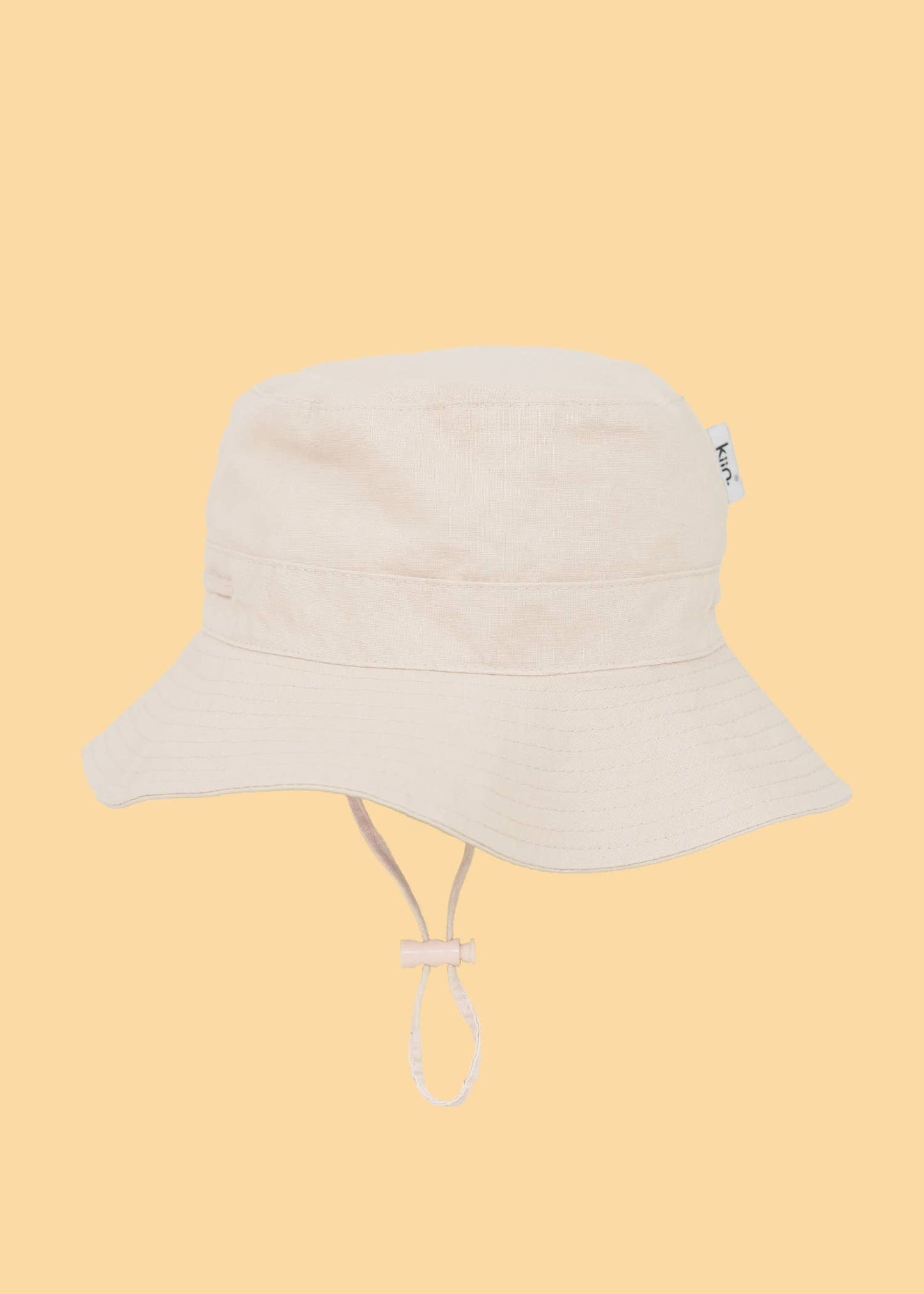 Kiin Cotton Sun Hat