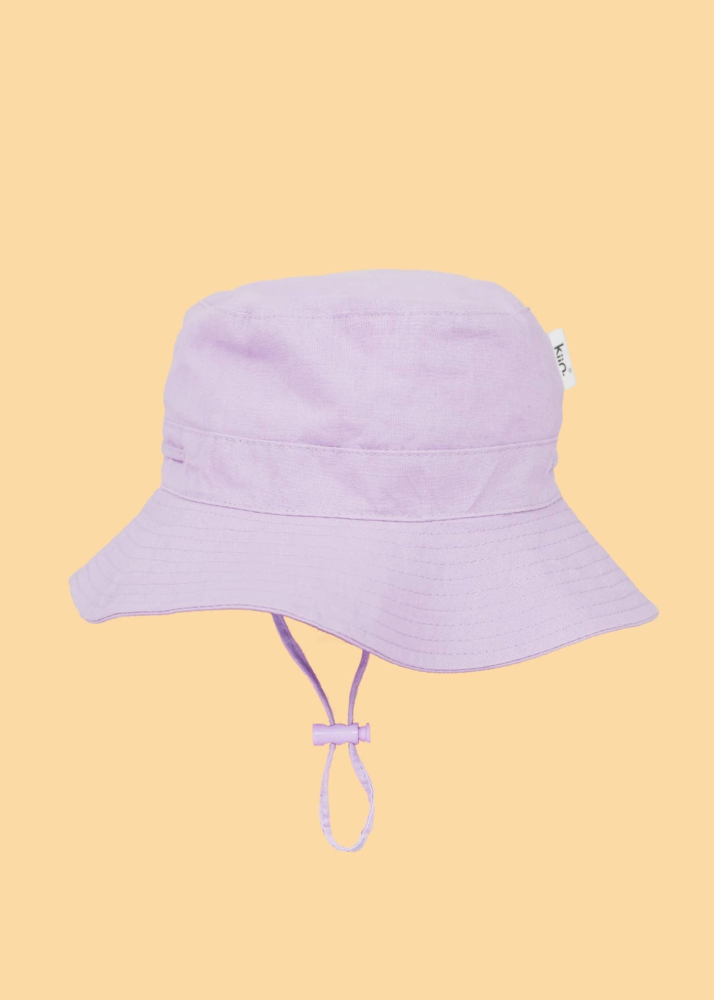 Kiin Cotton Sun Hat