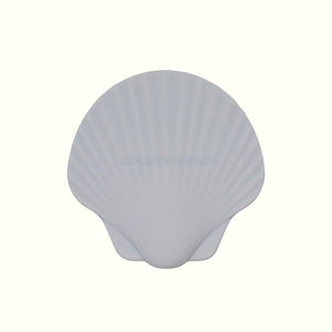 Shell Baby Teether