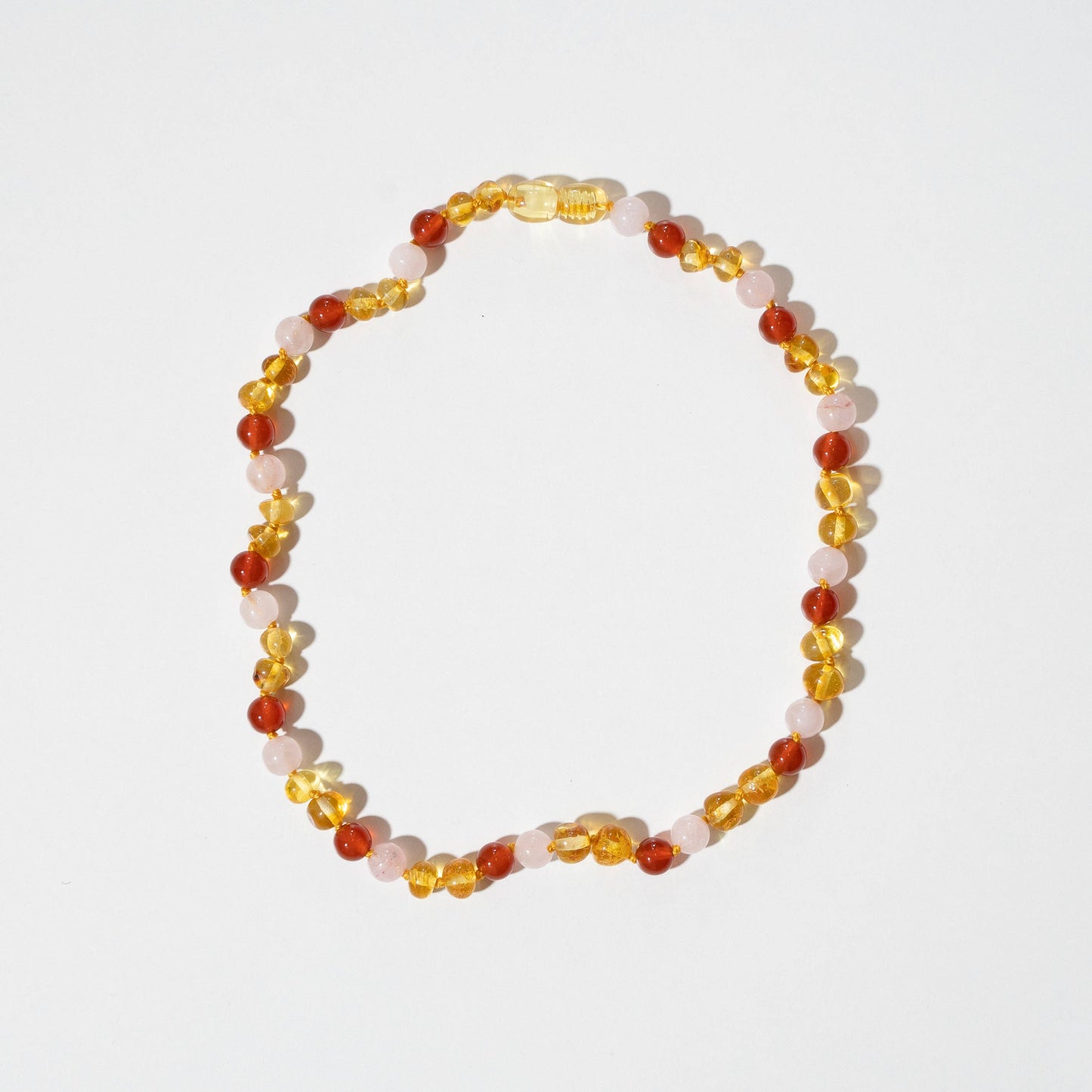 Sofie - Necklace (kids)