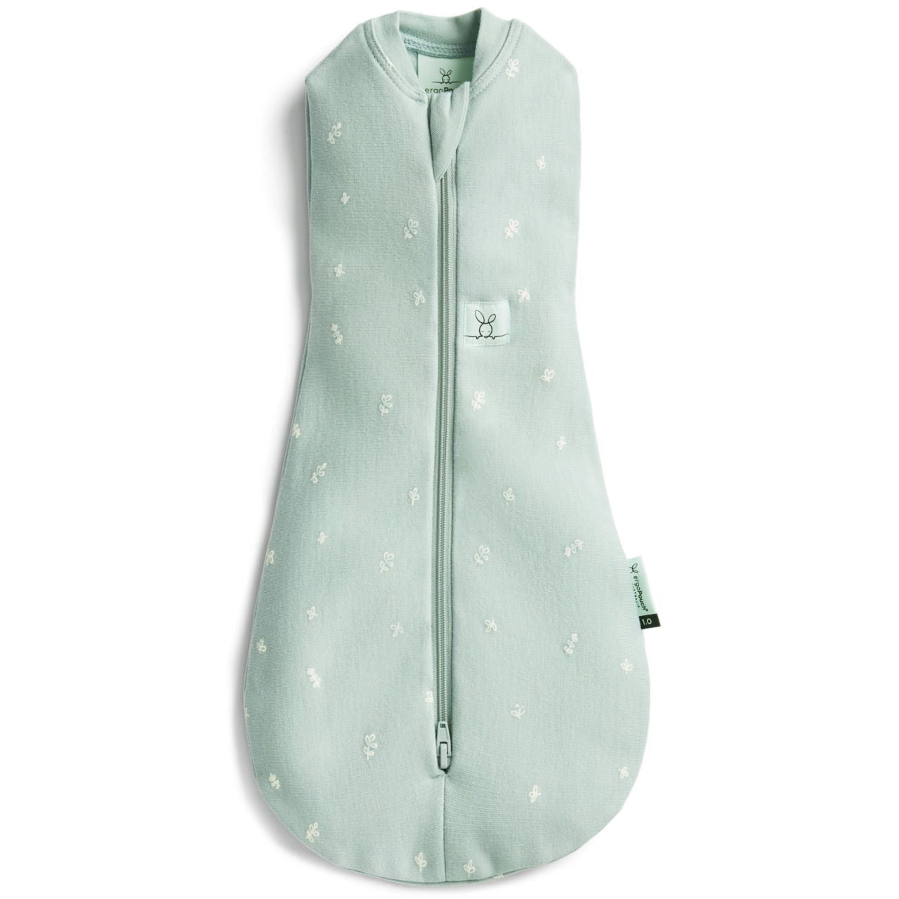 Sleeping bag - 1.0 TOG