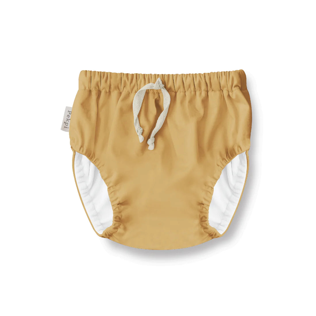 Swim nappy -Medium - 7-10kg