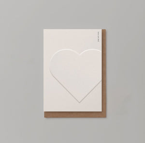 Kinshipped - Greeting cards