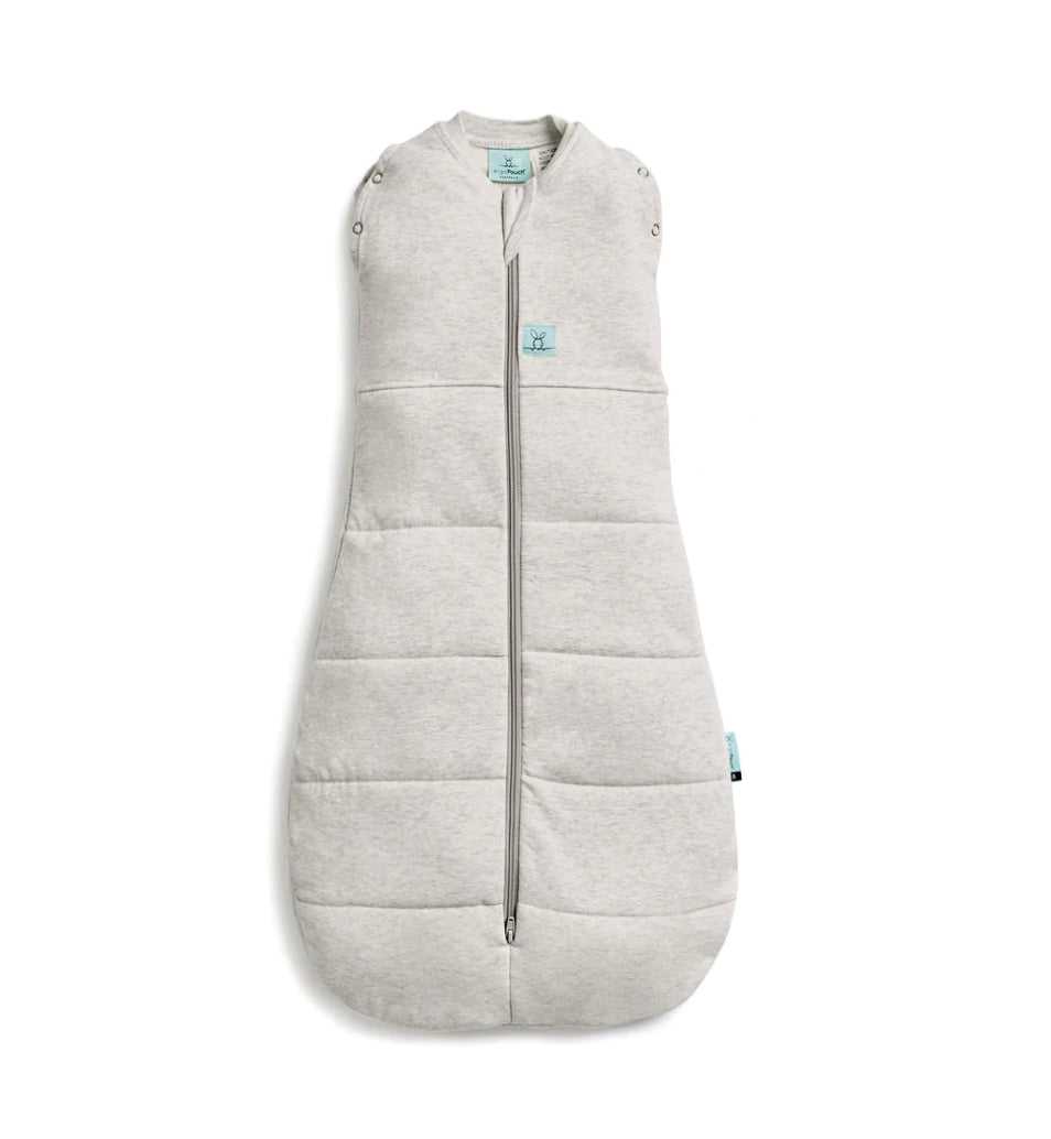 Sleeping bag - 2.5 TOG